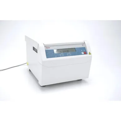 Thermo Scientific Sorvall ST8 Centrifuge with TX-150 Rotor