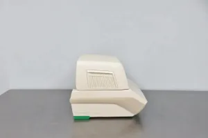 Bio-Rad CFX96 Connect Real-Time PCR System with Gradient Thermal Control and Multiplex Detection, 2 of 21