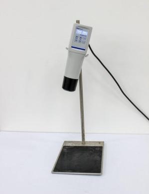 Fisherbrand Homogenizer 850 Laboratory Homogenizer Stirrer System 120V 50/60Hz-cover