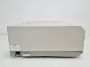 PerkinElmer LS 50 B Luminescence Spectrometer, 8 of 10
