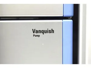 Thermo Scientific Vanquish Flex Quaternary UHPLC System with Variable Wavelength Detector, 24 of 34