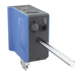 IKA Ministar 20 Control Overhead Stirrer, 2 of 3