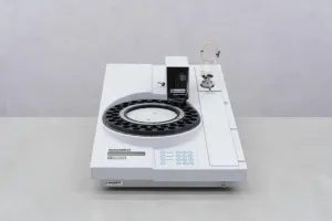Spark Separations 815 Marathon-XT HPLC Autosampler, 2 of 4