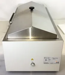 Thermo Precision TSCOL35 Digital Coliform Water Bath (35L), 6 of 8