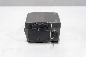 GE ÄKTA P-960 HPLC Sample Pump for High-Performance Liquid Chromatography, 4 of 4