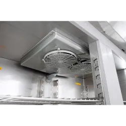 CTS CP10/1200 Climatic Test Chamber RH10-90% 10-50°C 1200L (2020), 5 of 10