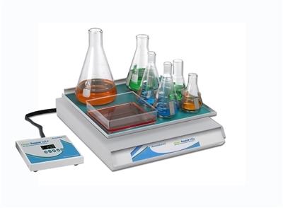 Benchmark BT4011 Orbi-Shaker CO2 XL Orbital Shaker