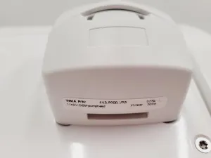 S-2000 Sefia Cell Processing Unit by GE Healthcare / Cytiva, 10 of 22