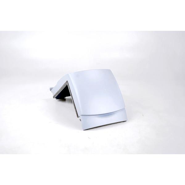 Perkin Elmer Frontier FT-IR / NIR Spectrometer SP8000