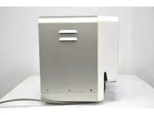 NanoCellect Biomedical Wolf G2 Benchtop Microfluidic Cell Sorter with CS1 Chiller-Stirrer, 9 of 10
