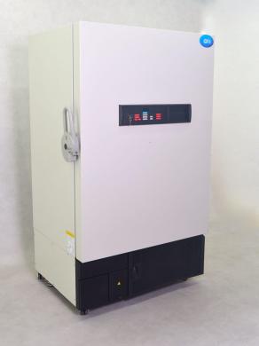 Thermo Fisher QLT2585V48 Ultra-Low Temperature Freezer -86ºC, 692 L Capacity-cover