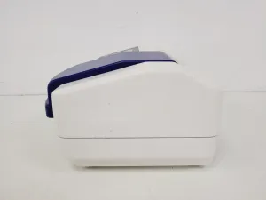 Jenway 6305 Spectrophotometer, 5 of 15