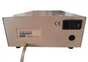 Alltech 631 Column Heater for HPLC, 3 of 6