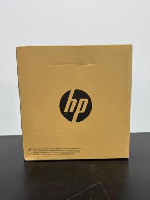HP LaserJet M406dn Laser Printer for Laboratory Documentation-cover