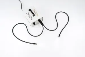 Euromex EK-1 LE.5210 Cold Light Source Illuminator, 100 W, 6 of 7