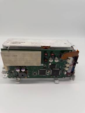 Agilent HP G2801-60542 Micro Gas Chromatography Analytical Column for 3000 Series-cover