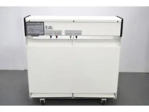 BD FACSymphony A5 High-Parameter Flow Cytometer with 5 Lasers, 29 Colors, HTS Sampler & Supply System, 27 of 27