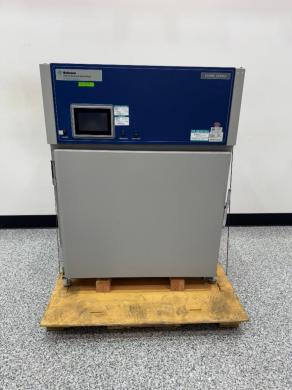 Bahnson ES2000 AM-BT Environmental Chamber-cover