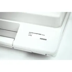 Sartorius YCP02-1 Pipette Calibration Kit with Picaso Software, 4 of 8