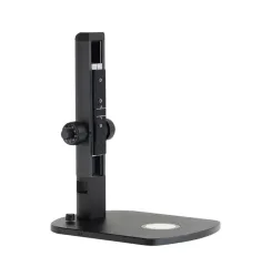 Illuminated Track Stand for Omni 3 and Inspex 3 Digital Microscopes, 3 of 5