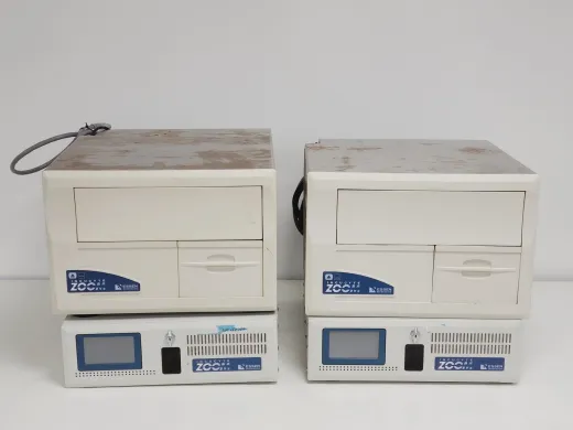 Essen BioScience IncuCyte Zoom Live Cell Analysis System