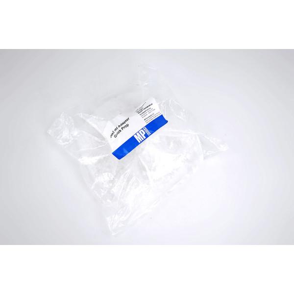 MP Biomedicals QuickPrep Adapter for FastPrep-24