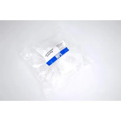 MP Biomedicals QuickPrep Adapter for FastPrep-24