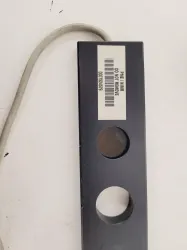 CRi Micro Color RGB-ELT LED Illumination System for Fluorescence Microscopy, 15 of 15