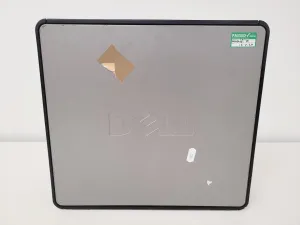PerkinElmer Lambda 900 UV/VIS/NIR Spectrometer, 47 of 48