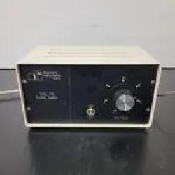 Nikon Stereo Microscope SMZ-U with Diagnostic Inst. Transmitted Light Stand, 2 of 4