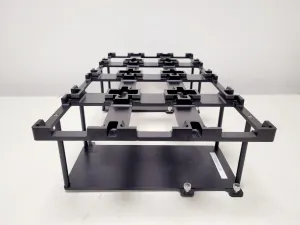 Beckman Coulter Biomek FXP Automated Liquid Handling Workstation, 6 of 53