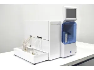 Xylem YSI 2950D-0 ISE Biochemistry Analyzer with Dual Biosensor and ISE Modules, 13 of 14