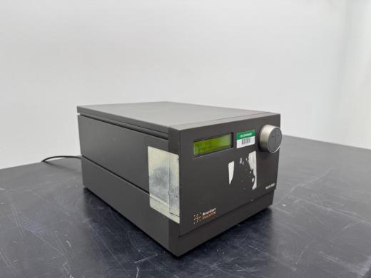 GE Amersham UV-900 Detector Module for AKTA Purifier System-cover