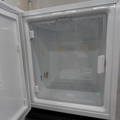 5587-1～8・三菱/CN-40A/クールインキュベーター | QuestPair
