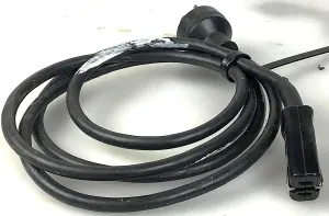 MSE C006/66 Ultrasonic Homogenizer with Sound Enclosure, 19 of 21