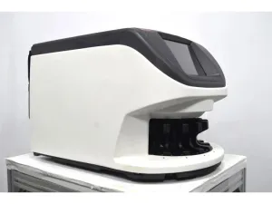 Leica Aperio GT450 High-Capacity Digital Slide Scanner for Histology and Pathology Imaging, 8 of 10
