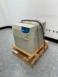 Thermo Neslab Merlin M150 Recirculating Chiller for Laboratory Temperature Control, 2 of 4