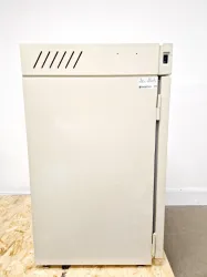 Thermo Fisher Scientific Forma 3131 CO2 Water Jacketed Incubator, 10 of 19