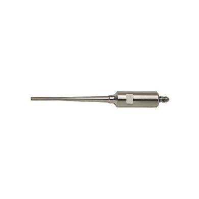 Branson 3/32" Microtip