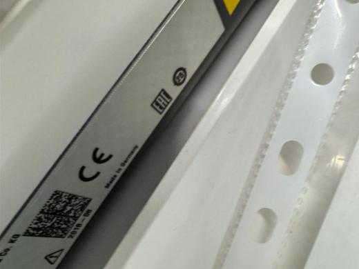 Sartorius Quintix Precision Digital Analytical Balance for Laboratory Weighing-cover