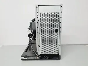 GE ÄKTA Purifier 10 FPLC System, 2 of 31