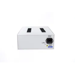 Mad City Labs Nano-Drive Controller, 4 of 5