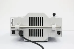 IKA MVP10 Basic Compact Oil-Free Diaphragm Vacuum Pump, 4 of 8