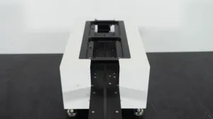 Perkin Elmer PlateStak Automated Microplate System for High-Throughput Microplate Handling, 4 of 4
