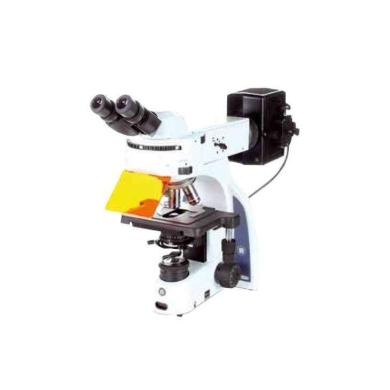 iScope IS.3153-PLFi/6-cover