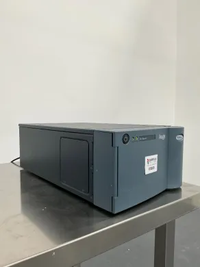 Waters Acquity UPLC TUV Detector for High-Performance Liquid Chromatography
