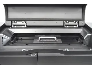 GE Cytiva Amersham Typhoon IP Phosphor Imaging FLA Scanner with Image Eraser, 10 of 20