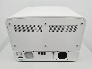Life Technologies Ion Torrent Proton Semiconductor Sequencer and Ion Chef System, 26 of 89