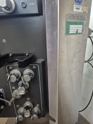 ÄKTA ready Single-Use Liquid Chromatography System for Bioprocessing, 7 of 22