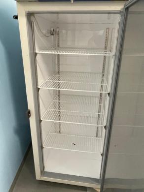 Thermo Scientific Revco Lab Refrigerator Model UGL2320A22 with Digital Temperature Control-cover